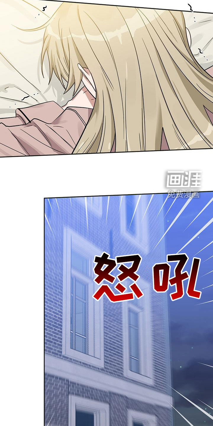 第127话28