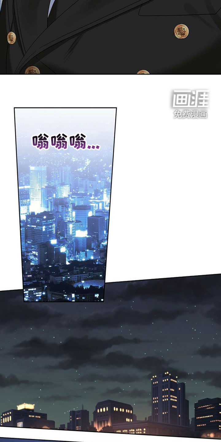 第126话10
