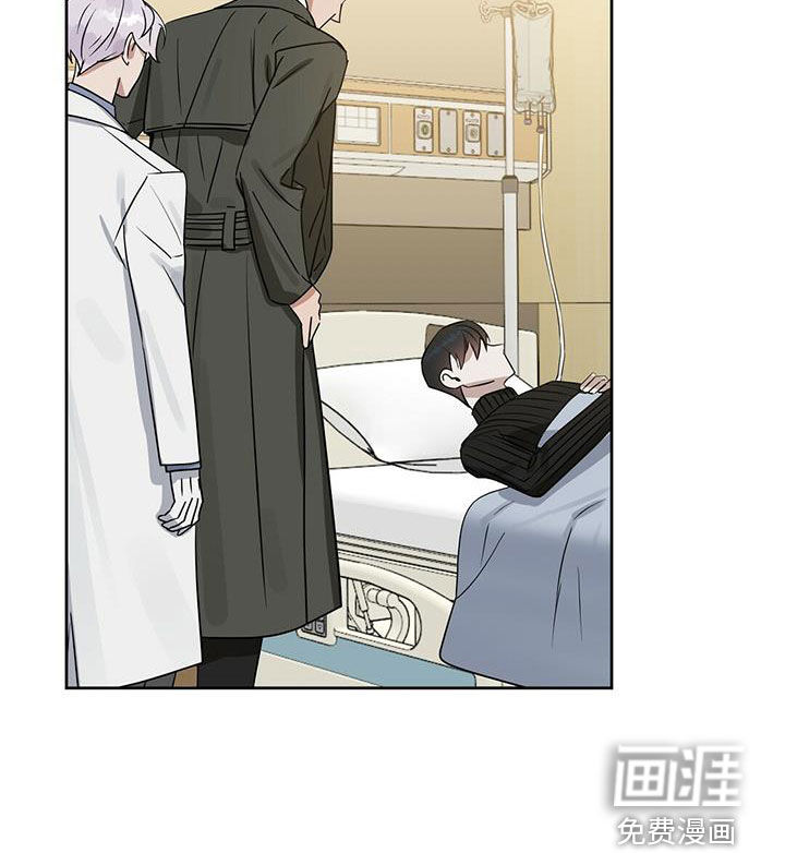 第124话17