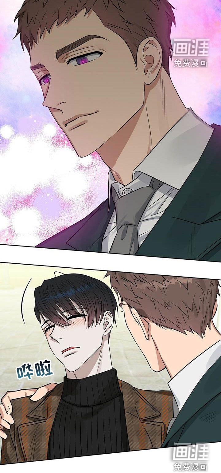 第123话10