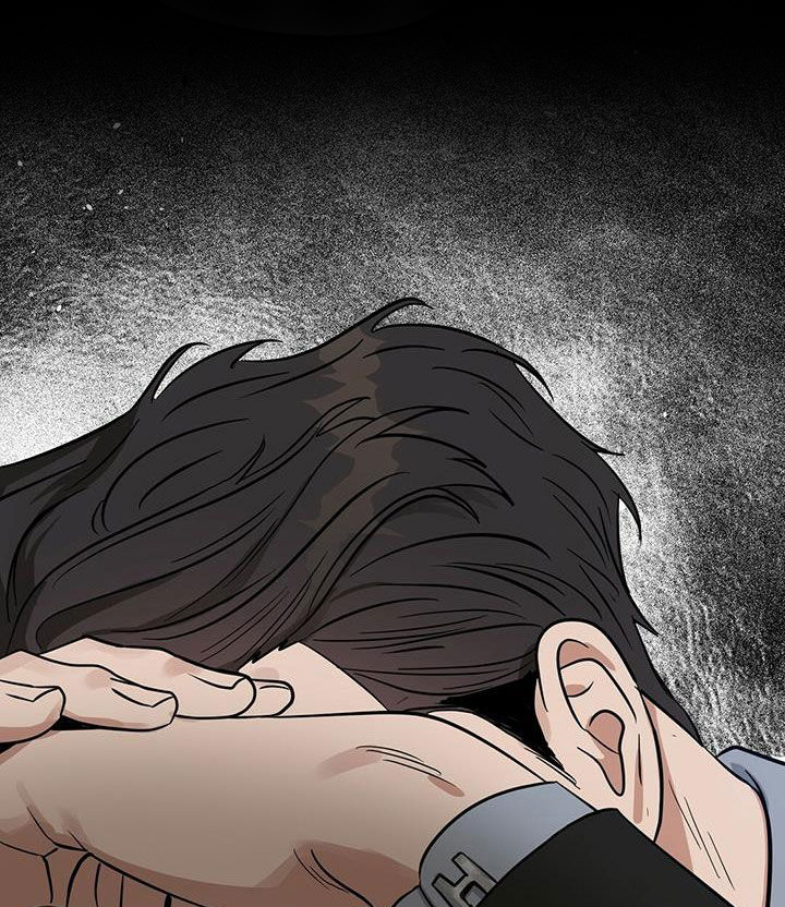 第120话9