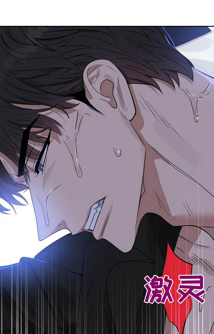 第117话17