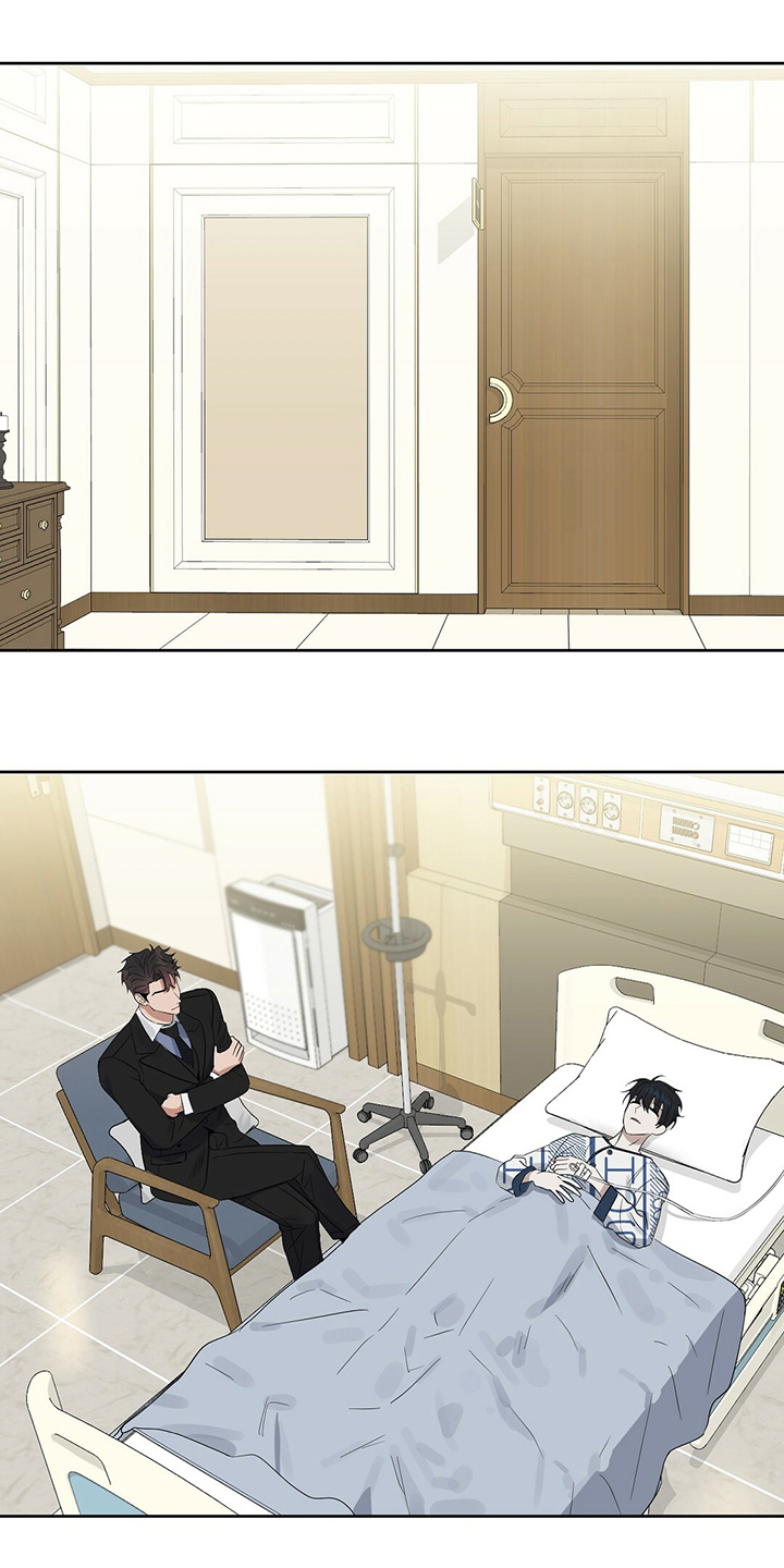 第110话0