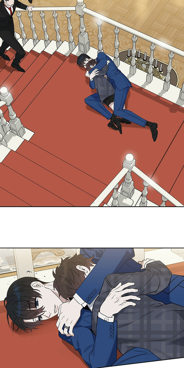 第109话21