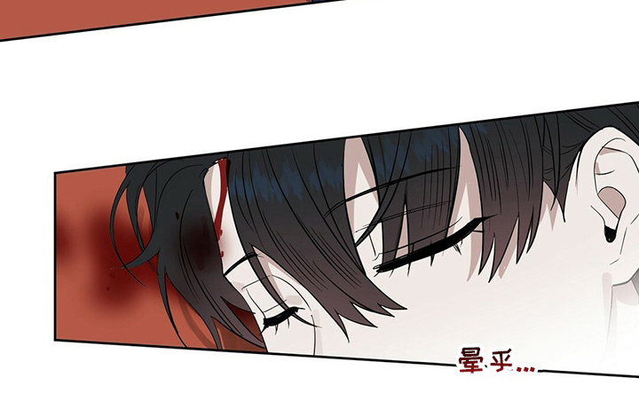 第109话22