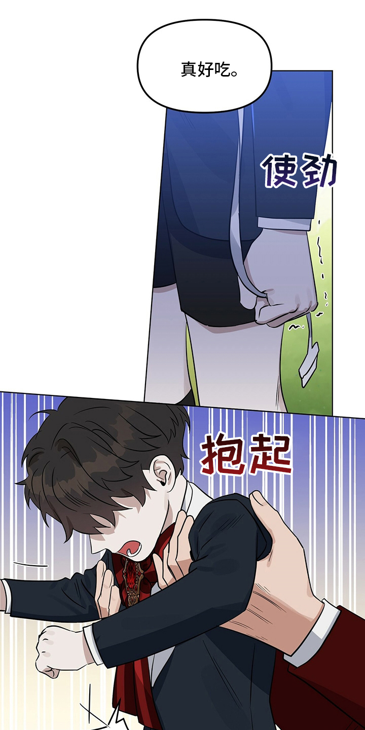 第107话0