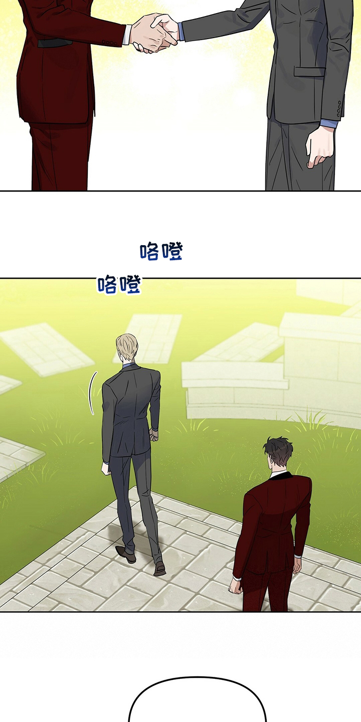 第107话15