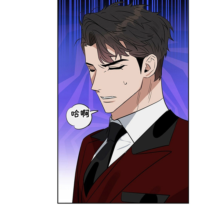 第107话20