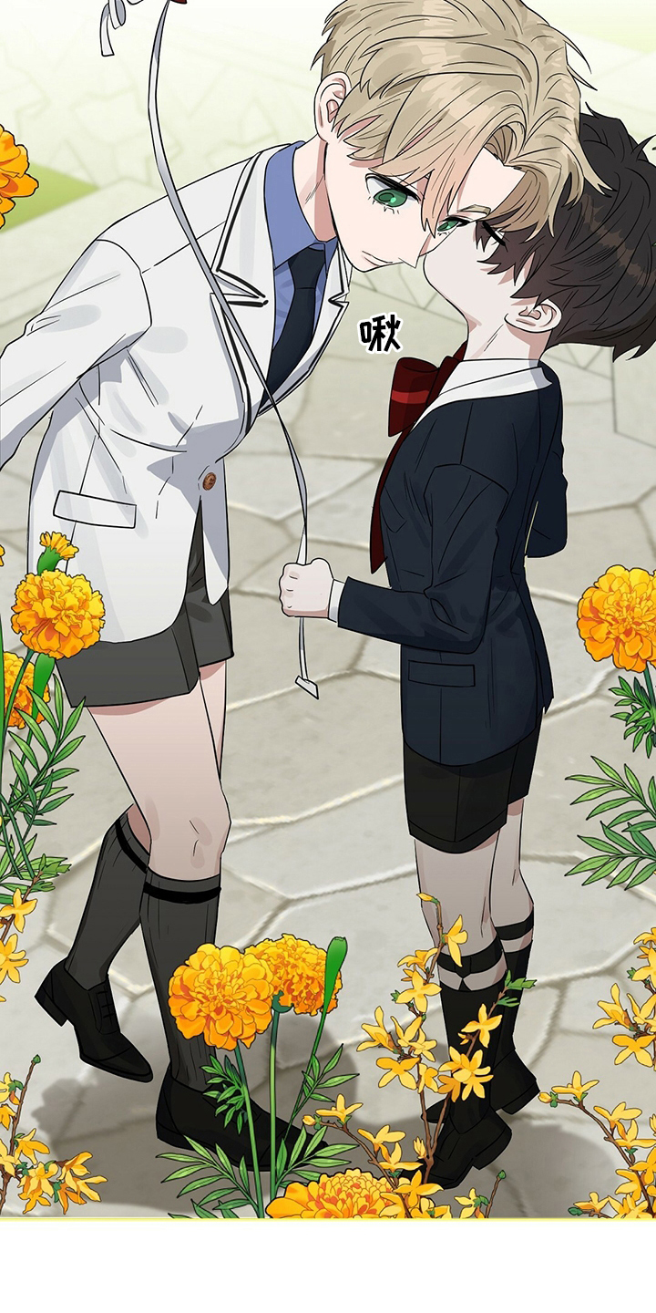 第105话15