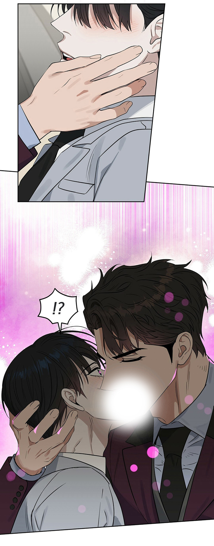 第103话13