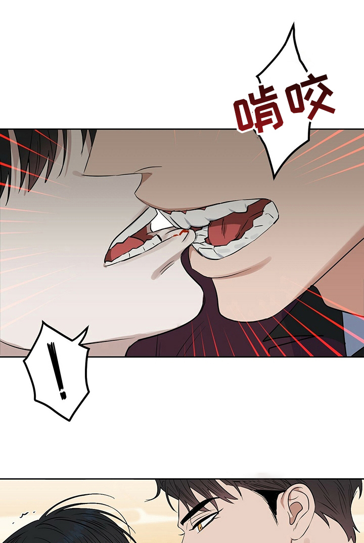第103话14