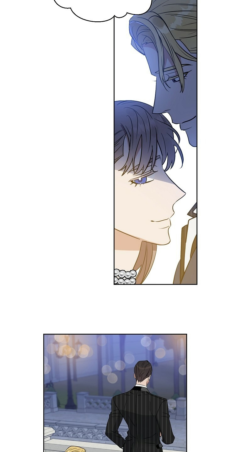 第100话18