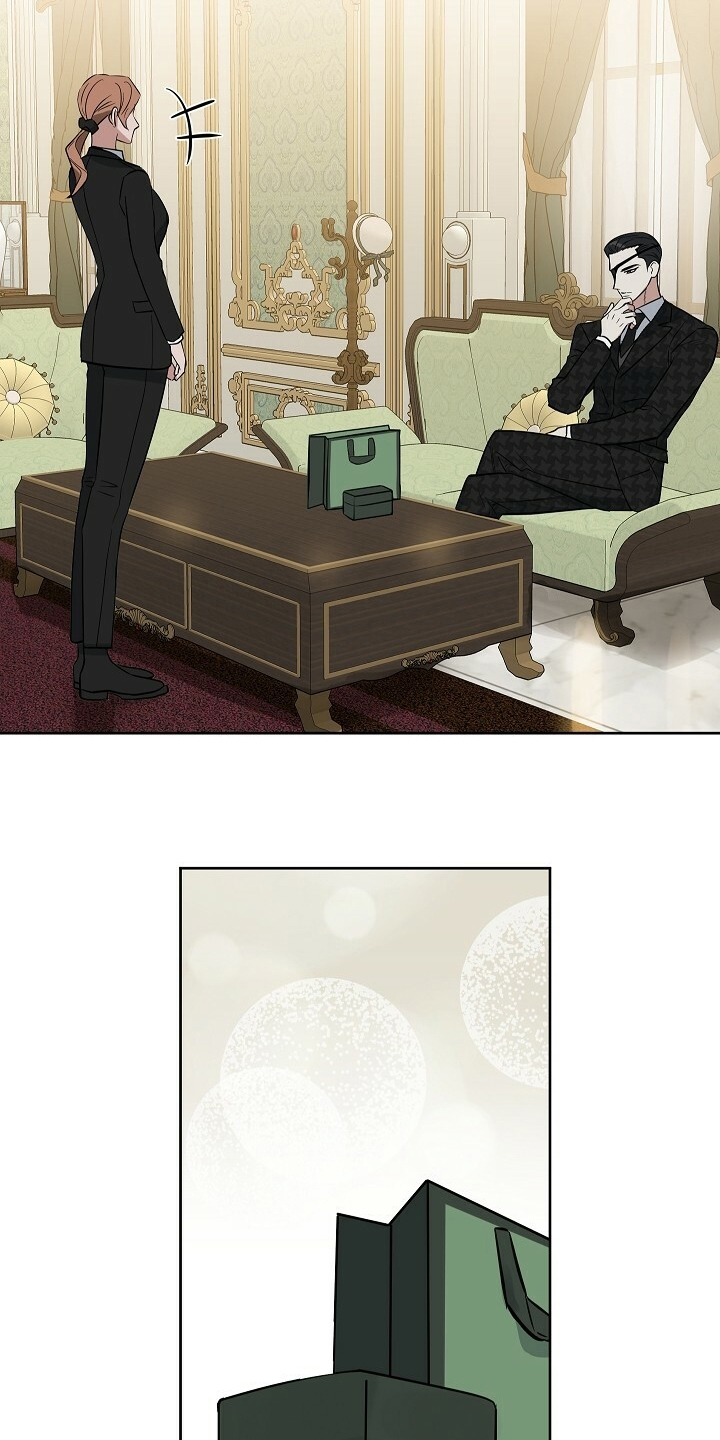 第100话3