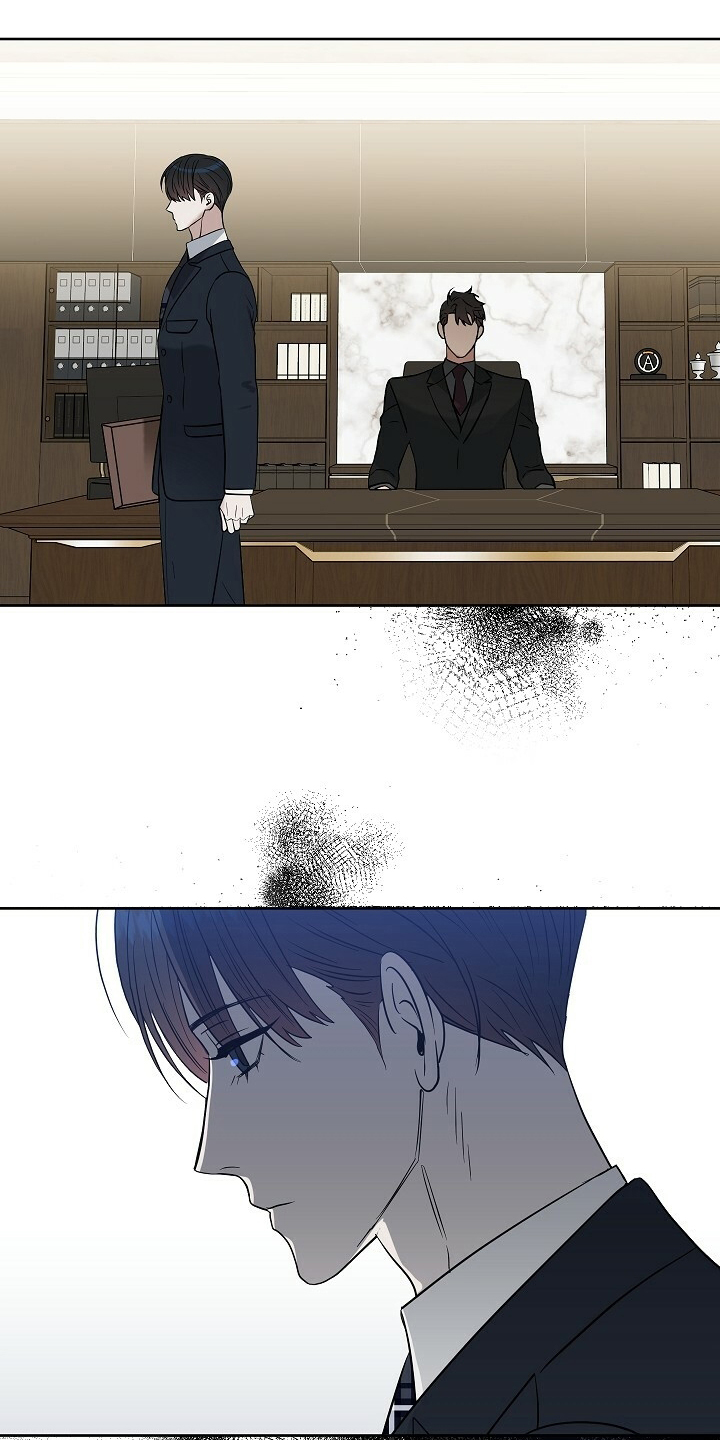 第98话4