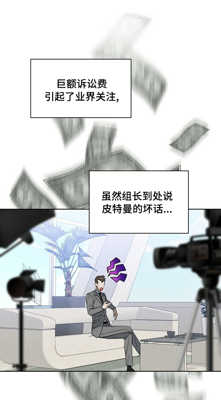 第95话0