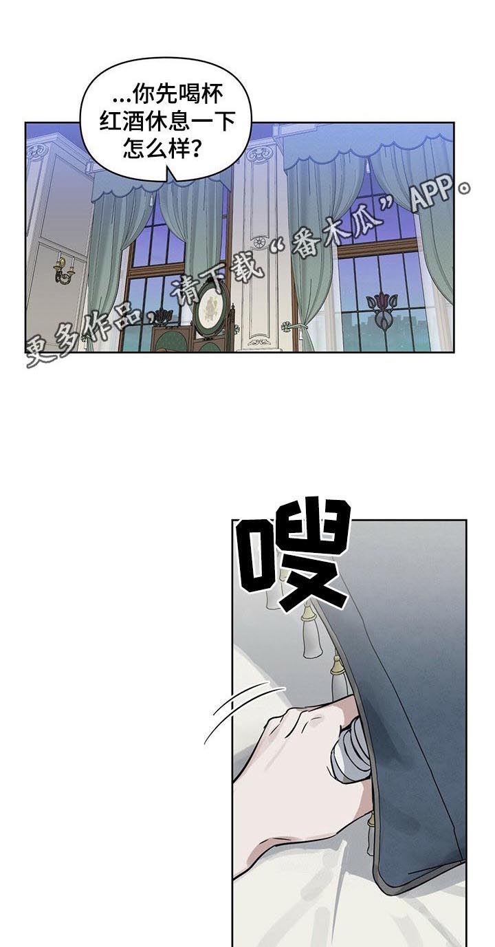 第60话0