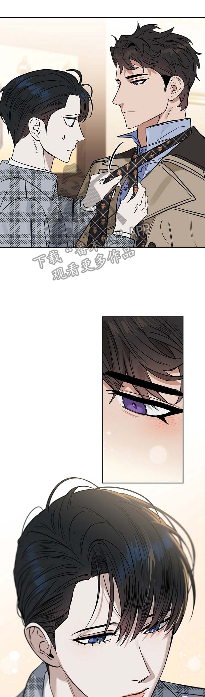 第55话8