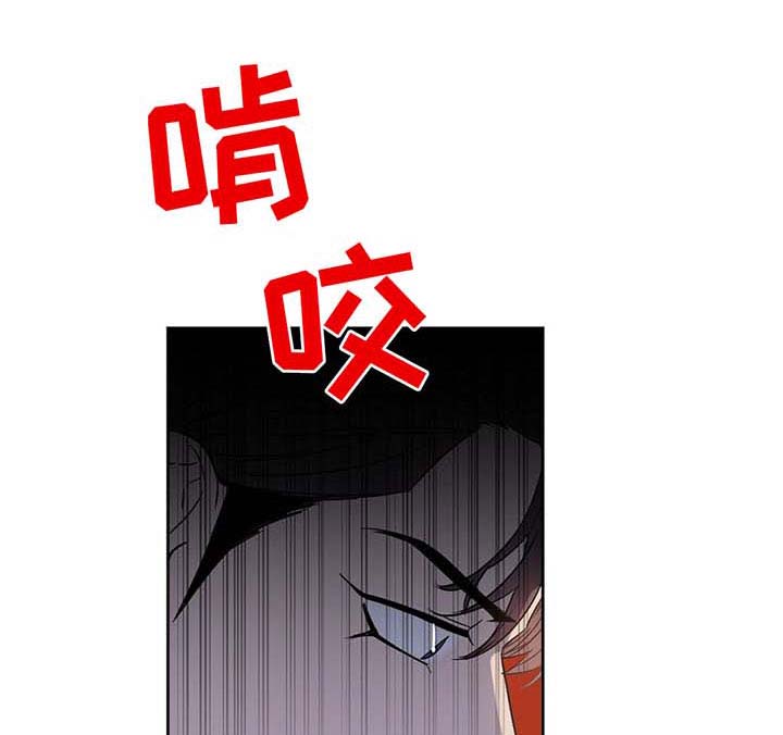 第51话10