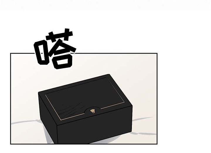 第38话0
