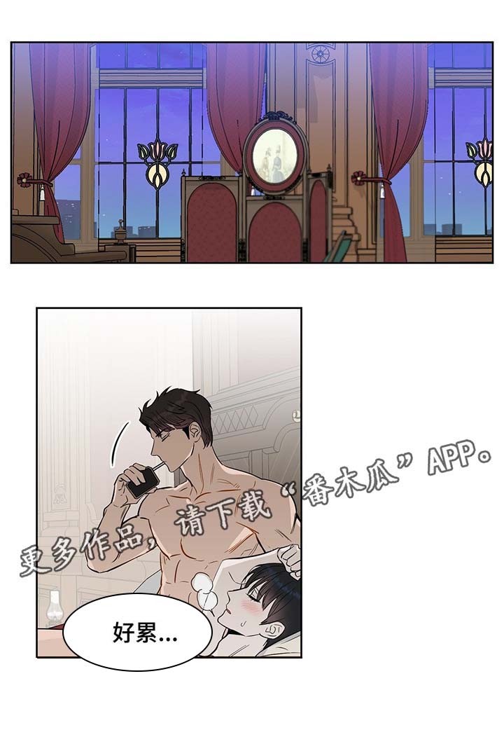 第36话0