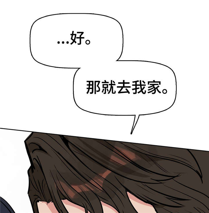 第14话0