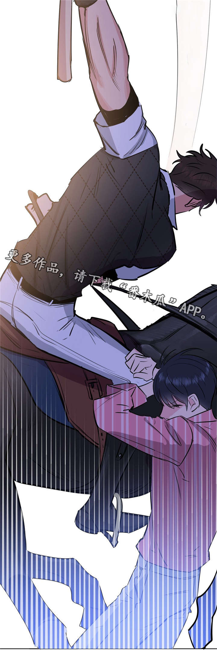 第3话10