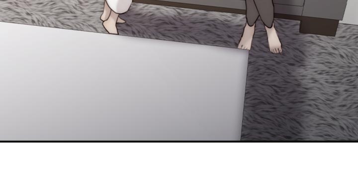 第105话18