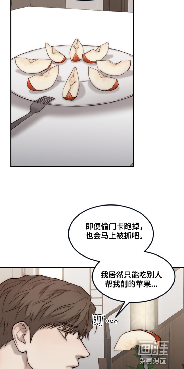 第104话13