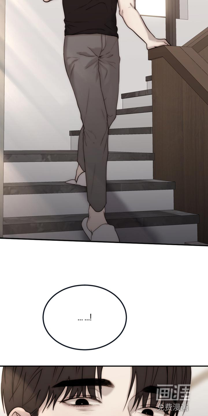 第104话17