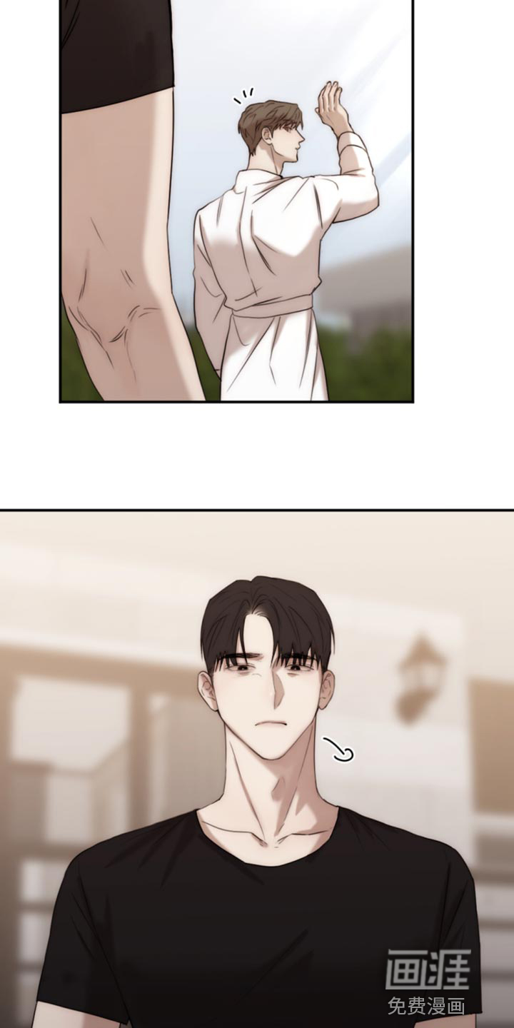 第101话2