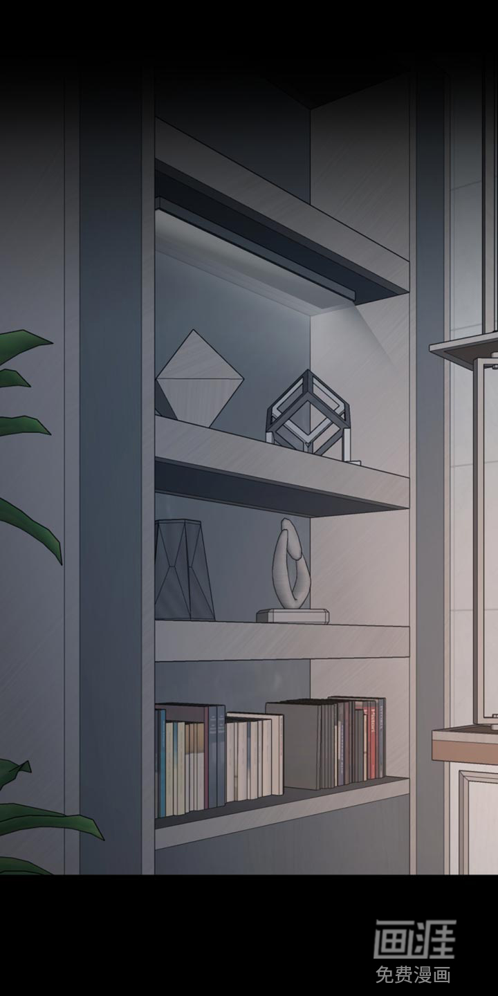 第100话0