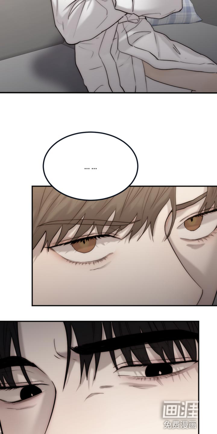第100话24