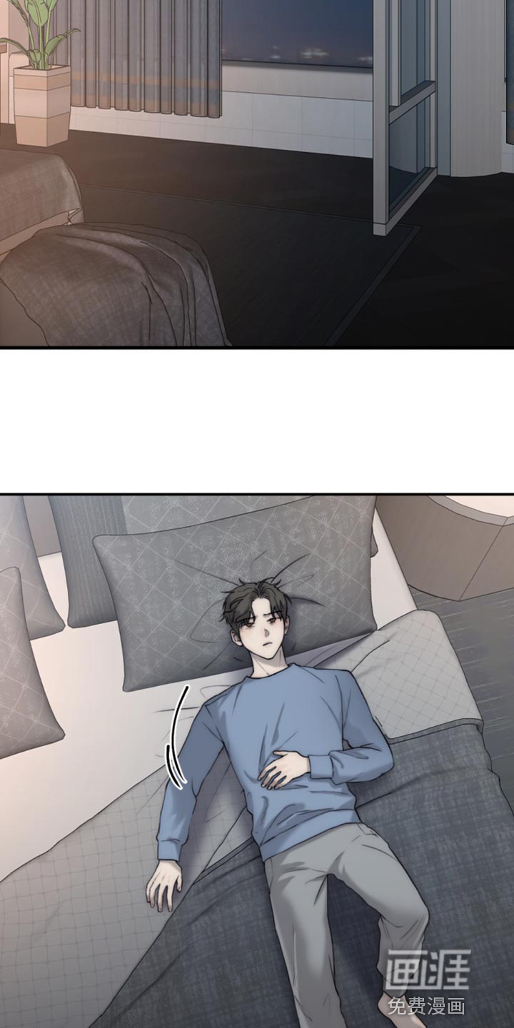 第100话5