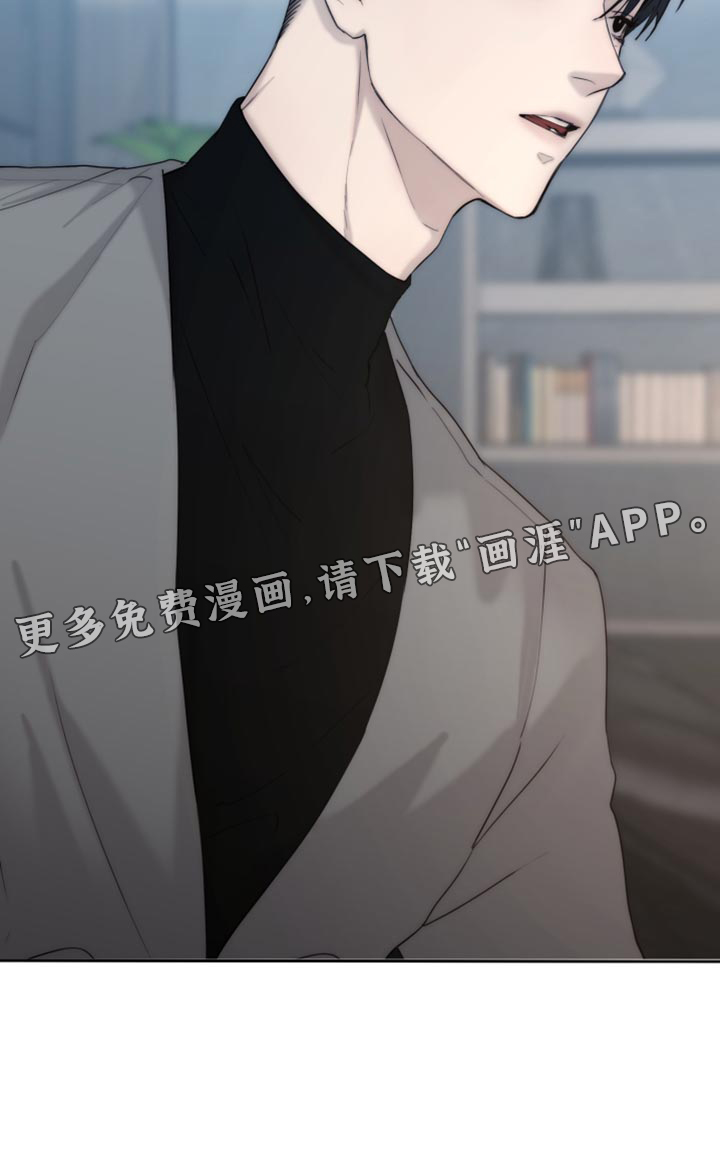 第99话24