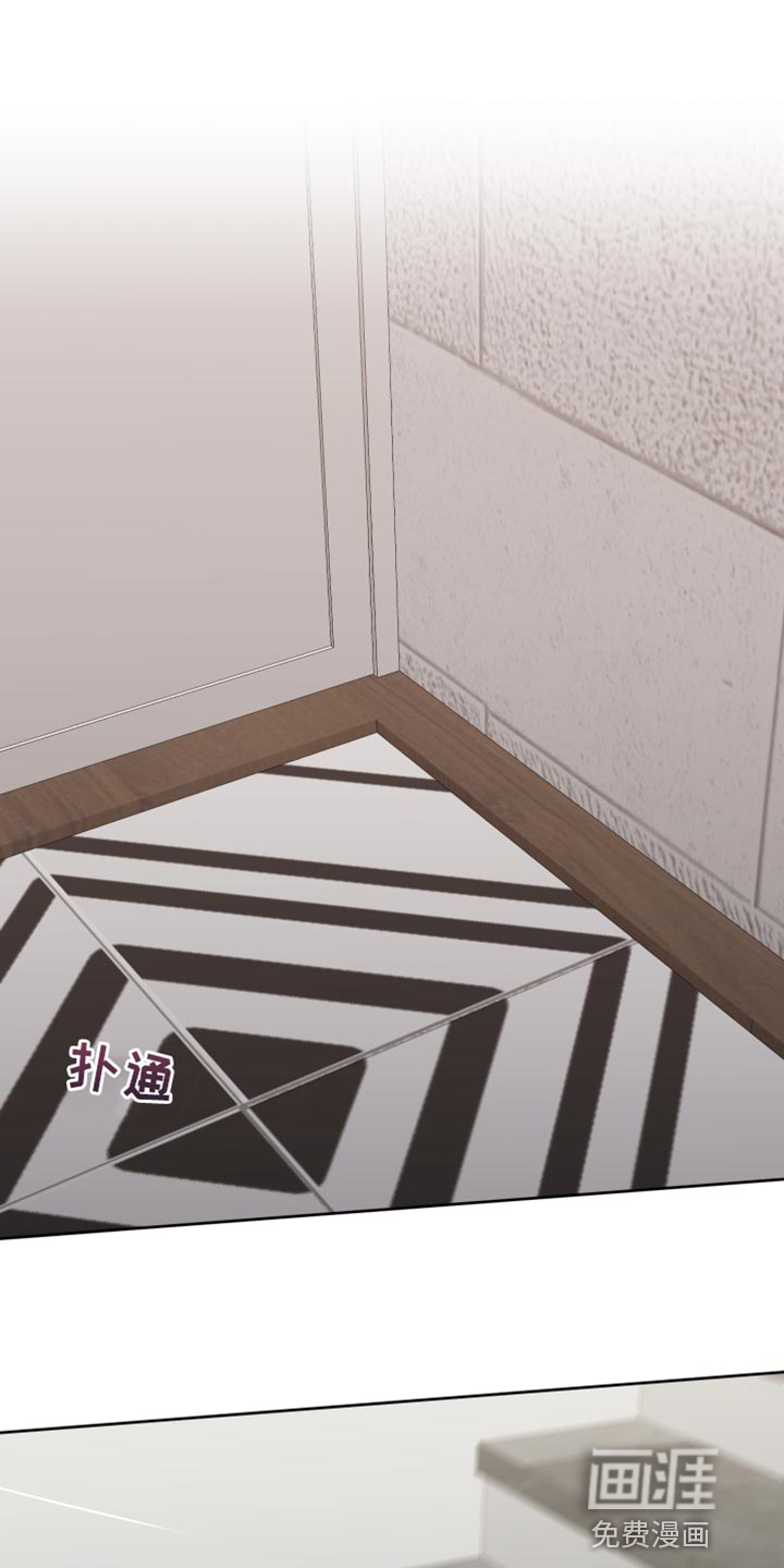第98话0