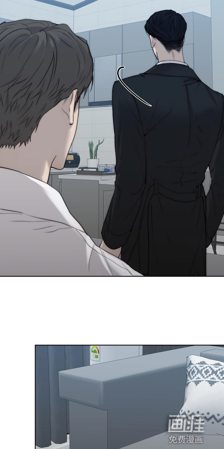 第98话10