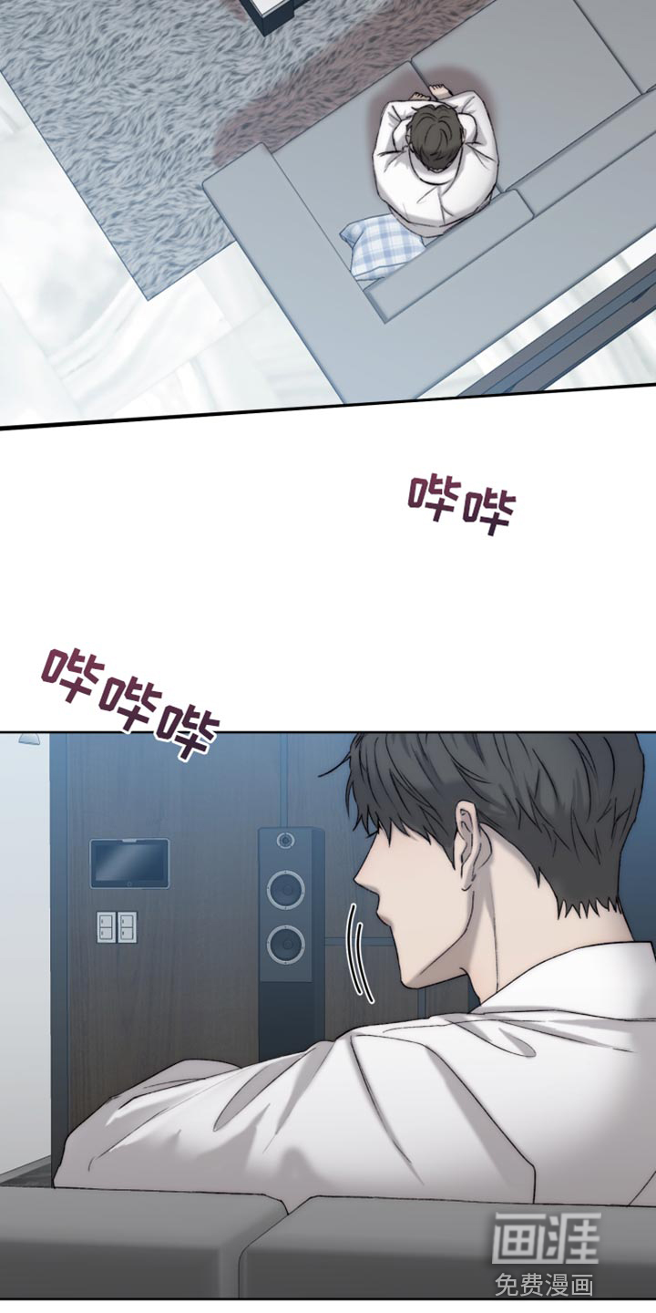 第98话6