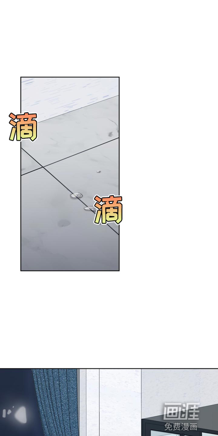 第94话0