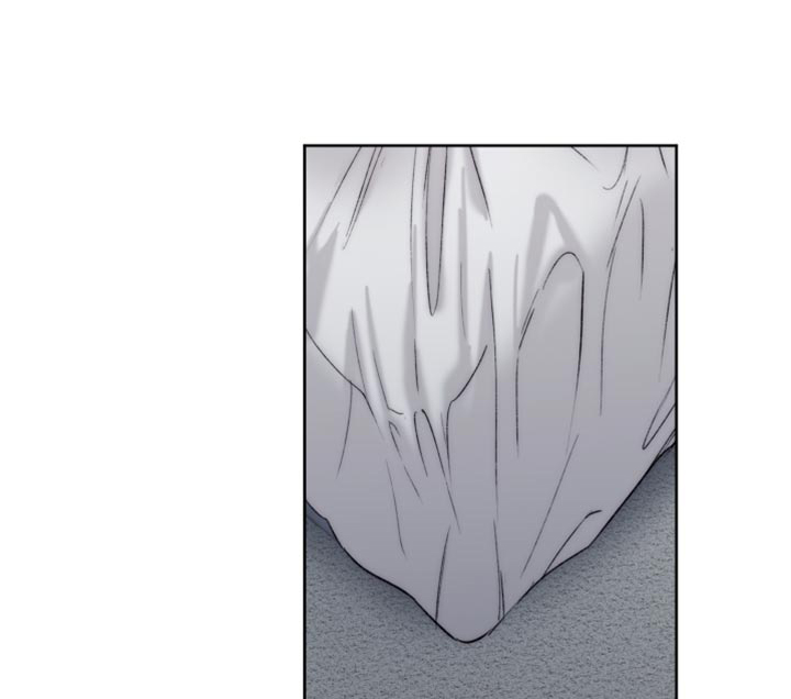 第94话6