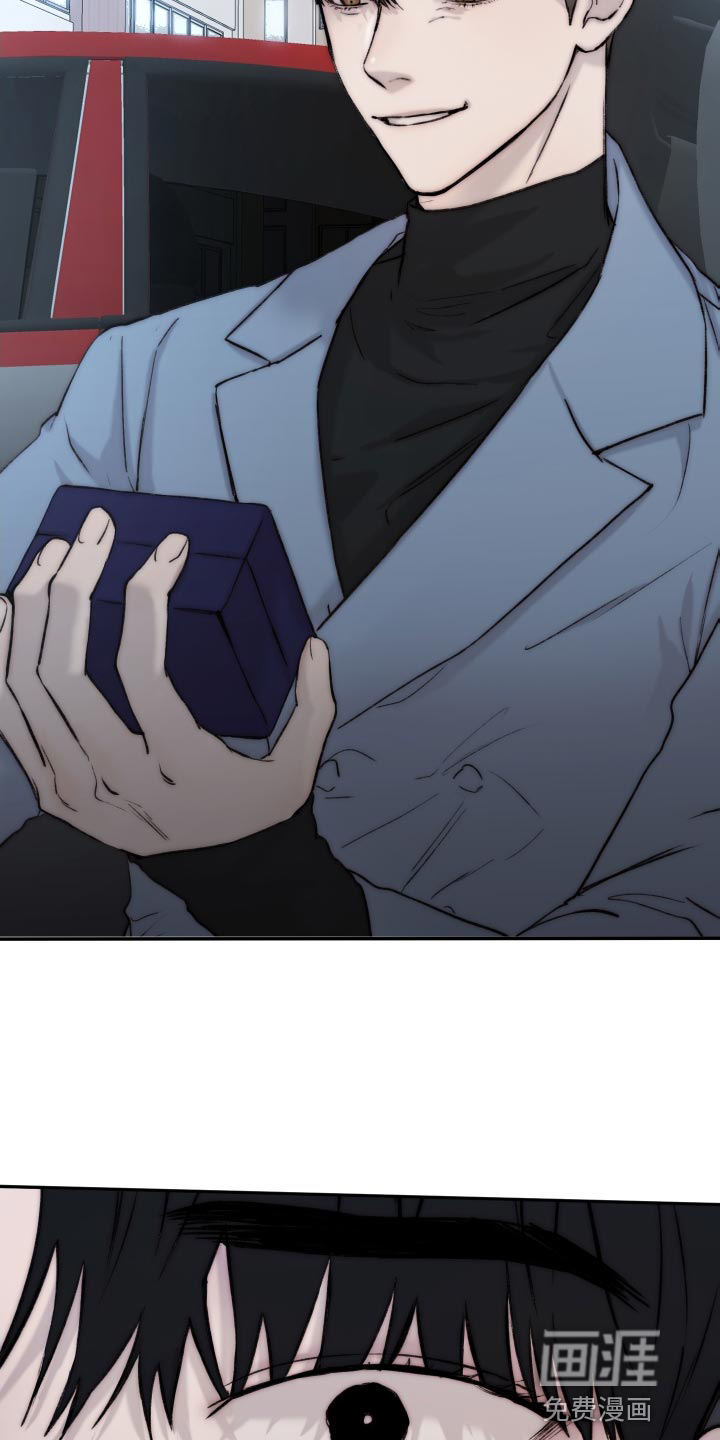 第91话18