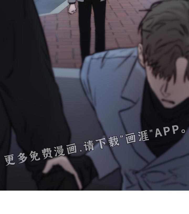 第91话25