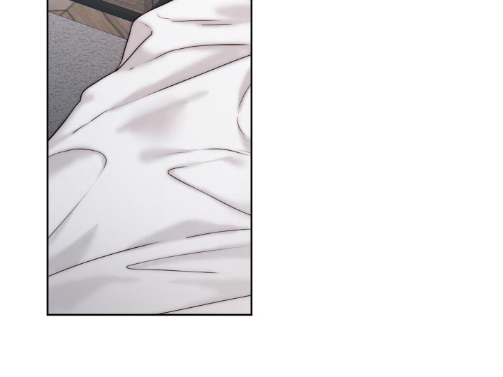 第90话13