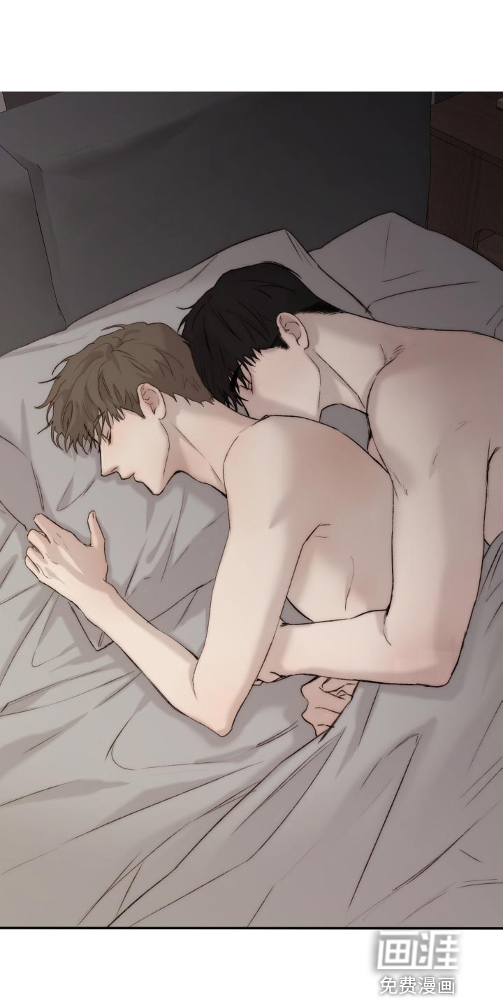 第89话19
