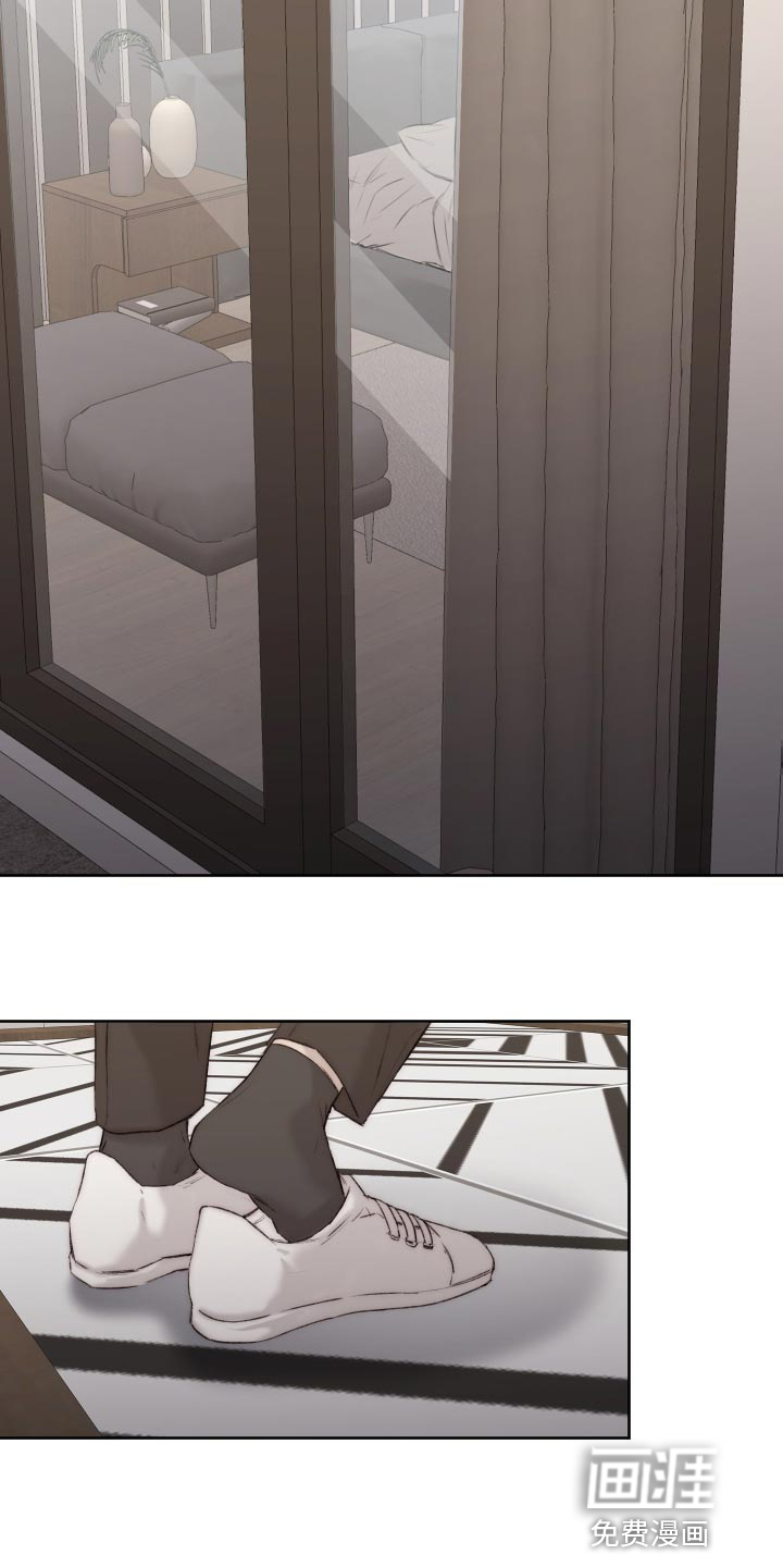 第89话25