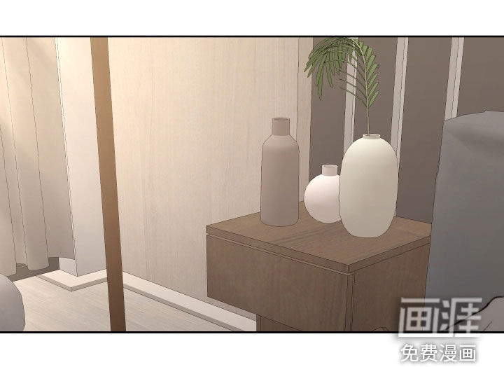 第87话23
