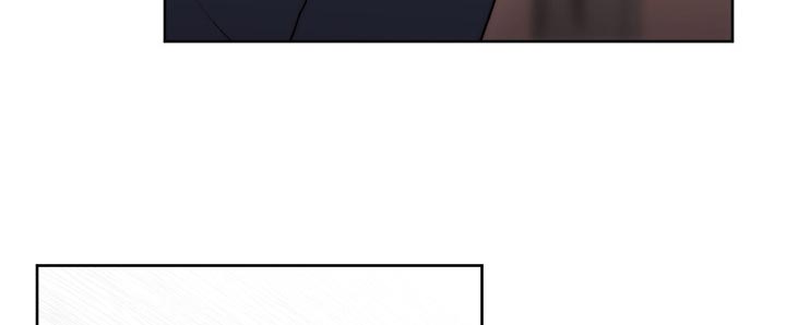 第85话15