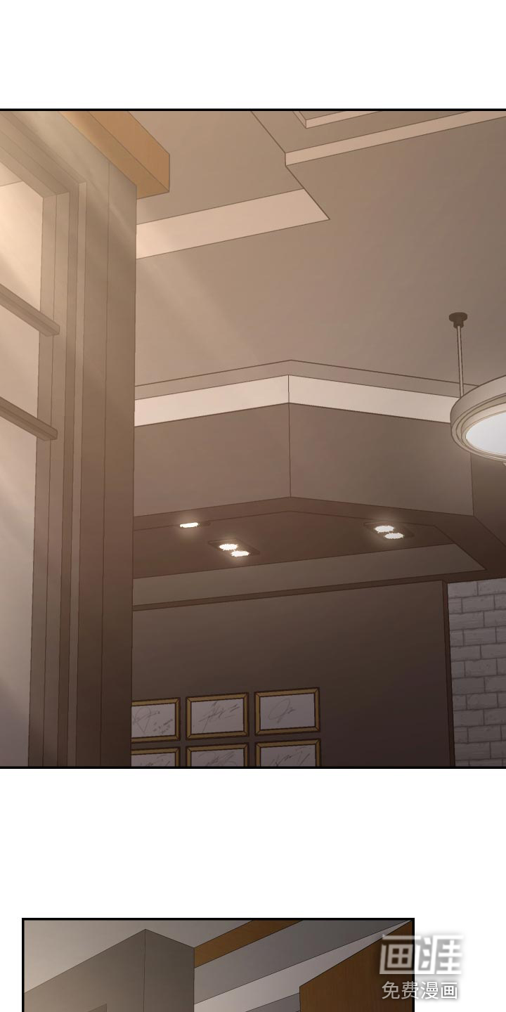 第81话0