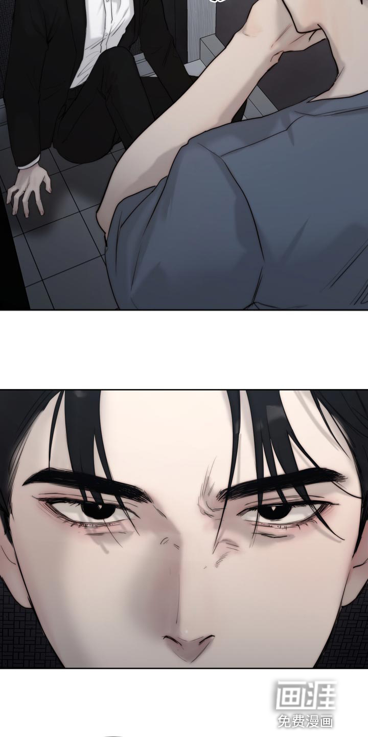 第78话12