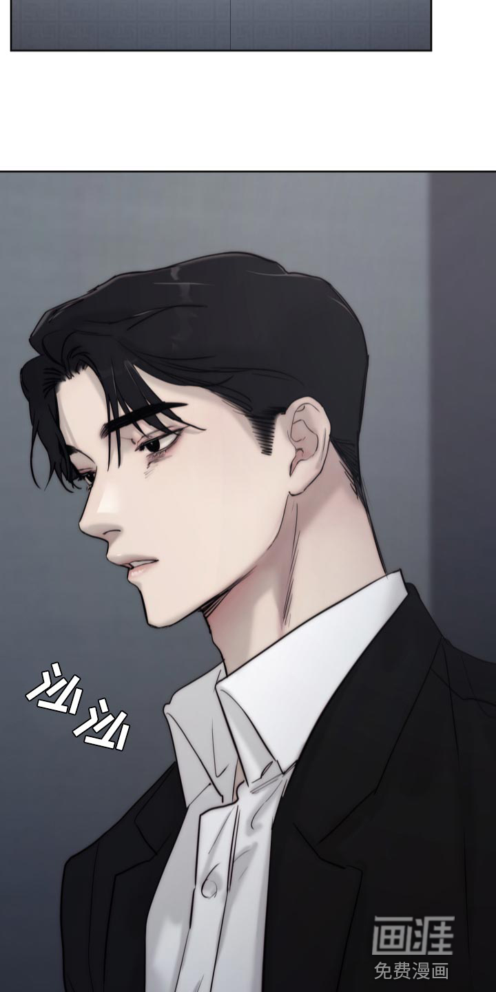 第78话22