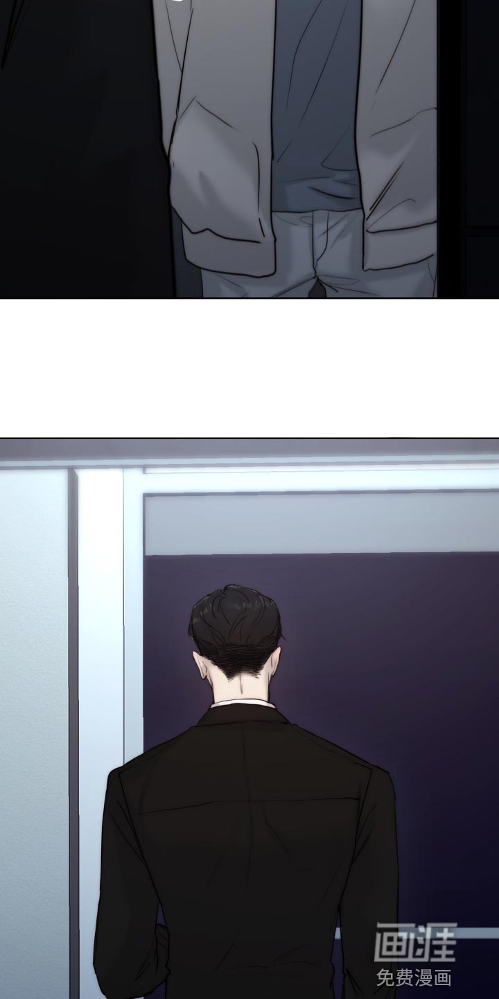 第78话24